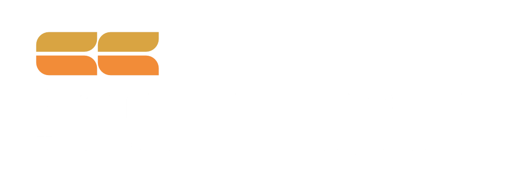 Central Capilar