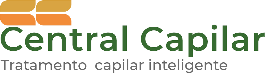 Central Capilar